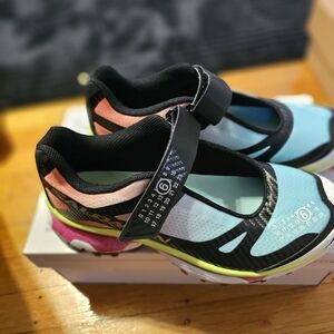 Maison Margiela×Salomon Limited Edition Sneakers